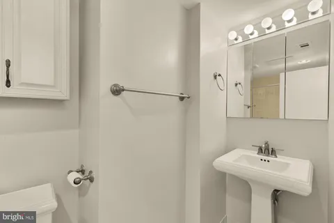 $415,000 | 2114 N Street Northwest, Unit 11, Washington, DC 20037