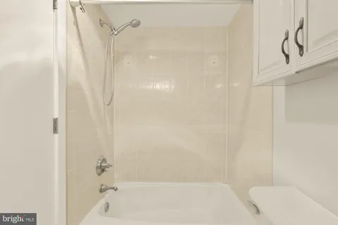 $415,000 | 2114 N Street Northwest, Unit 11, Washington, DC 20037