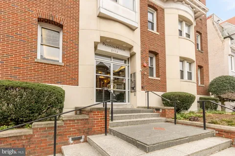 $415,000 | 2114 N Street Northwest, Unit 11, Washington, DC 20037