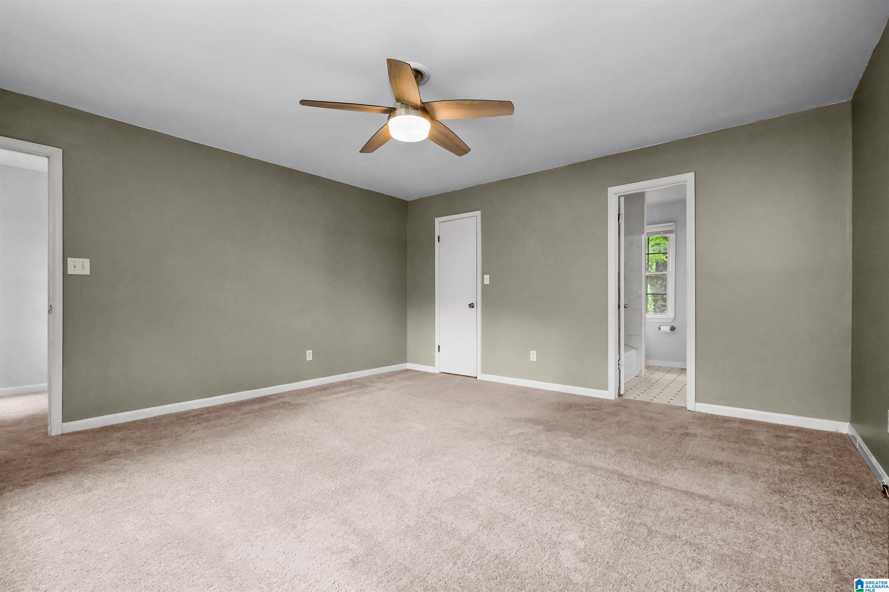 5260 Dresden Road Irondale, AL 35210 - Photo 9 of 44