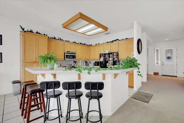 $585,000 | 1624 Tres Picos Drive, Yuba City, CA 95993