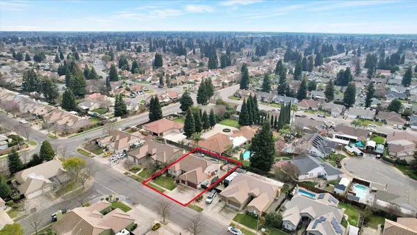 $585,000 | 1624 Tres Picos Drive, Yuba City, CA 95993