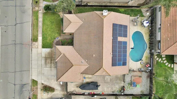 $585,000 | 1624 Tres Picos Drive, Yuba City, CA 95993