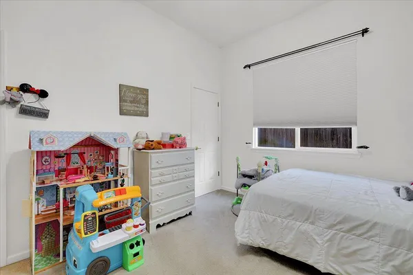 wooden floor in livingroom with furniture