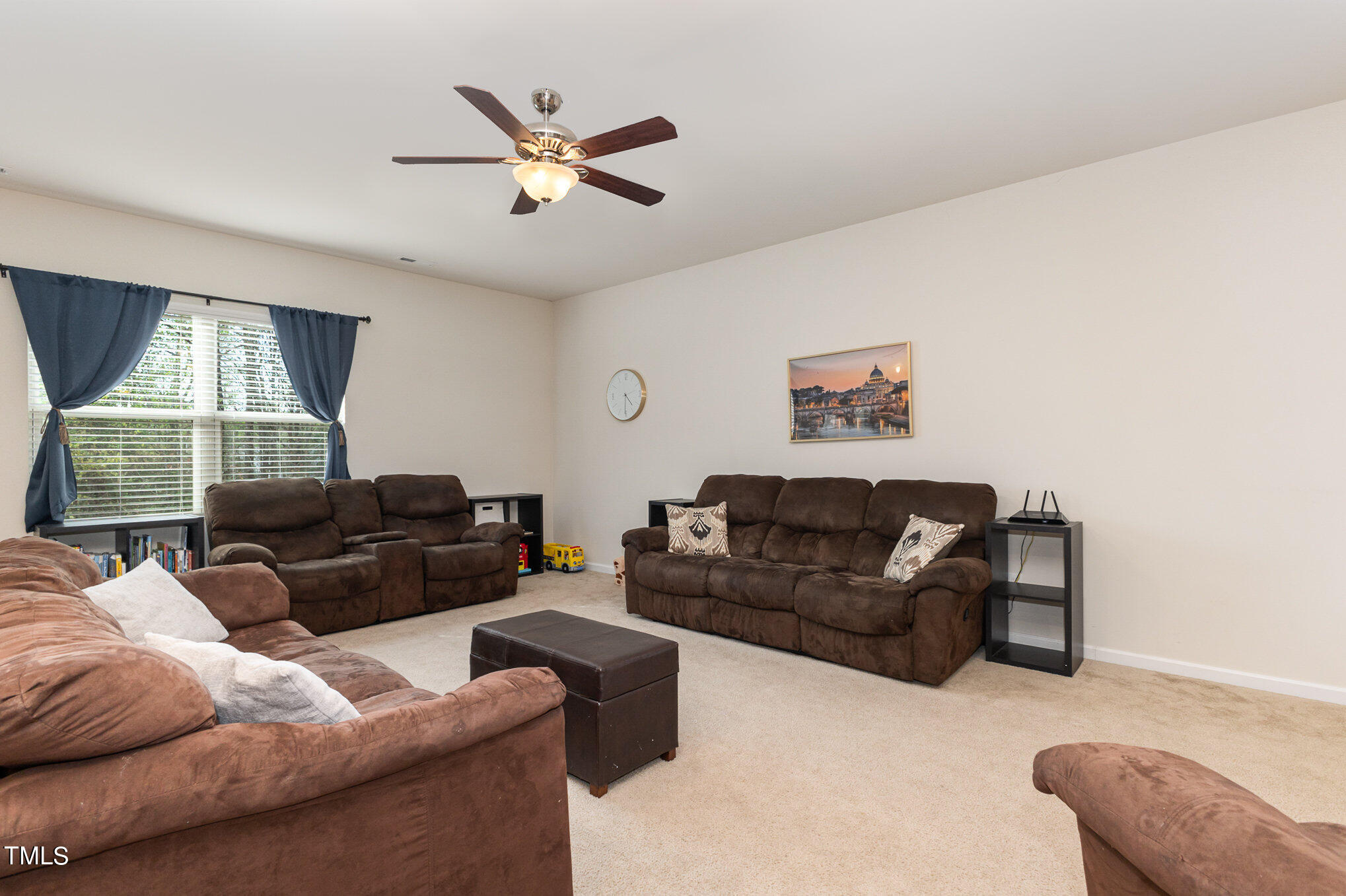 8135 Feldwig Place Raleigh, NC 27616 - Photo 8 of 27 008_cy1a4771-edit