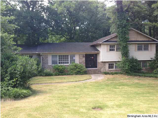 1650 Patton Chapel Road Hoover, AL 35226 - Photo 1 of 31