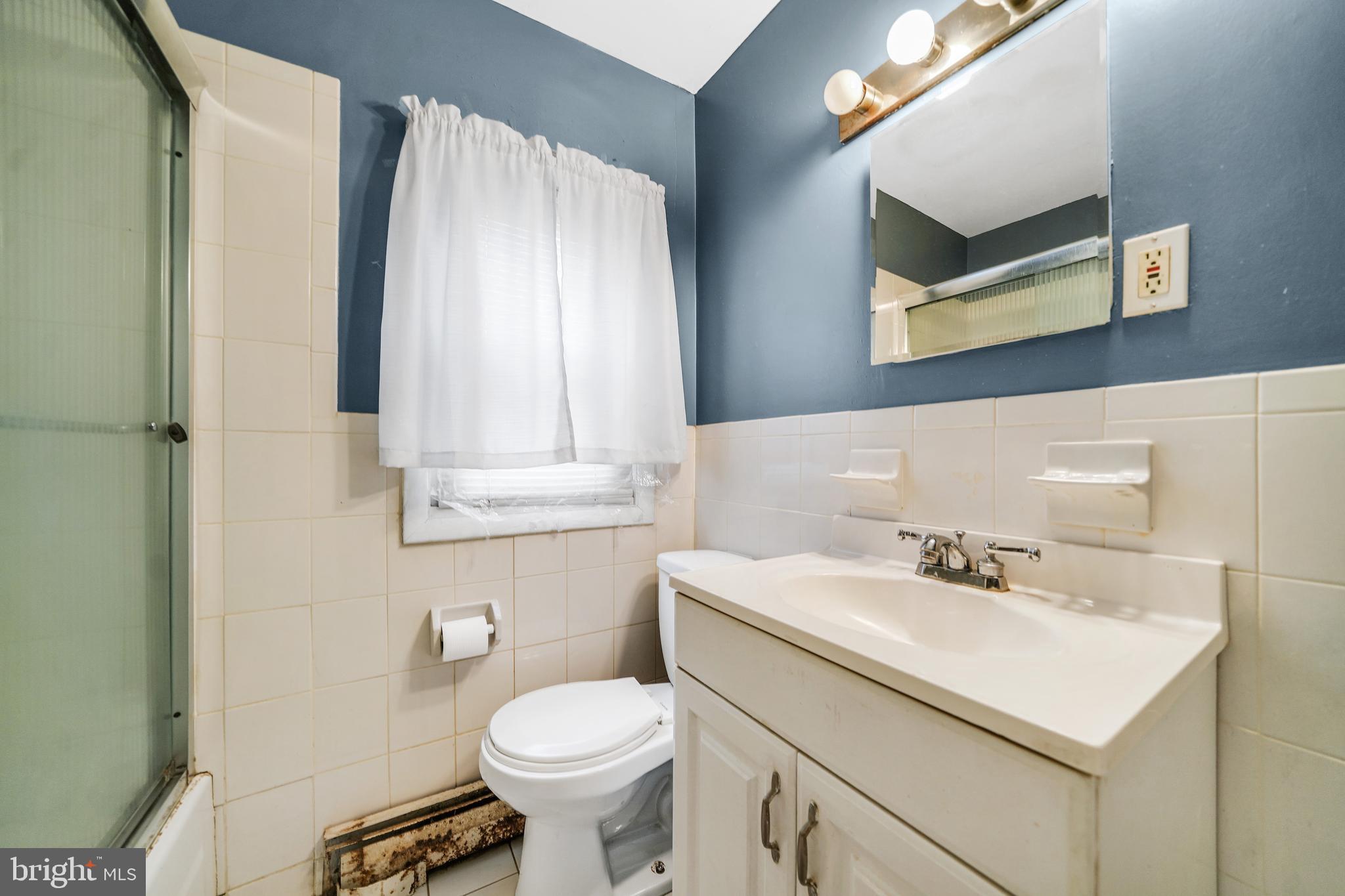 1007 Main Street Brookhaven, PA 19015 - Photo 8 of 21