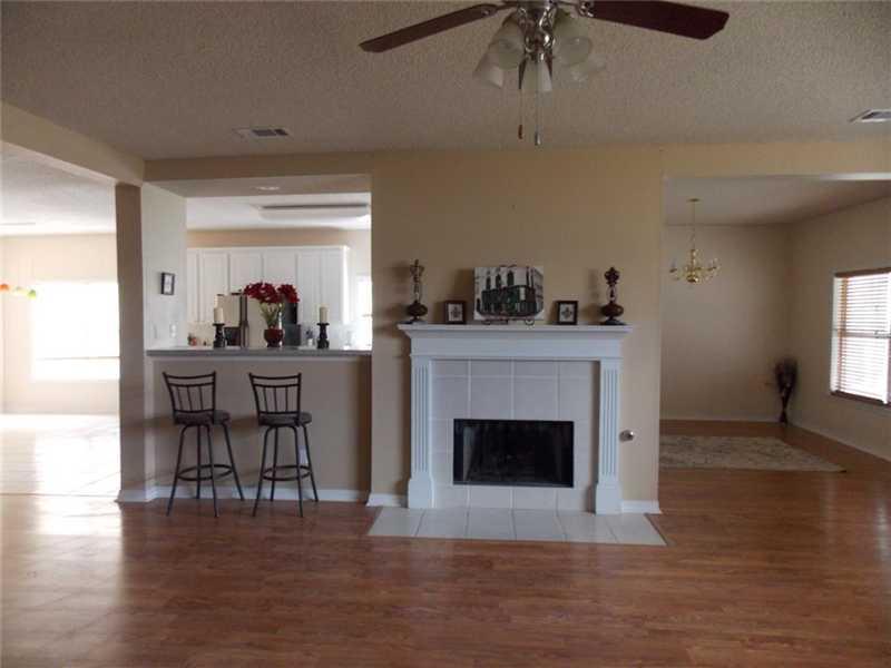 1011 Helene's Way Slidell, LA 70461 - Photo 12 of 23 Gallery Image 12