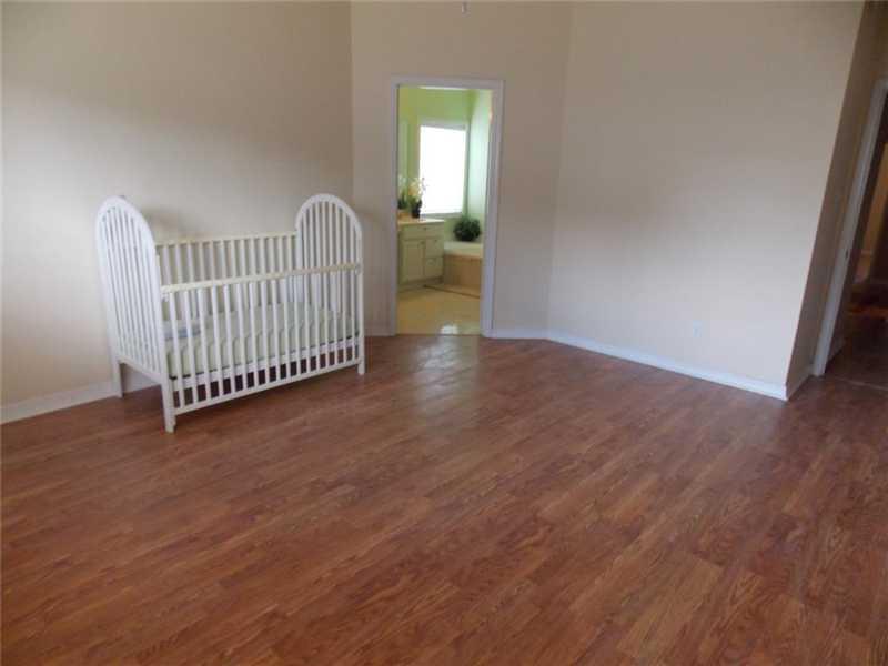 1011 Helene's Way Slidell, LA 70461 - Photo 15 of 23 Gallery Image 15