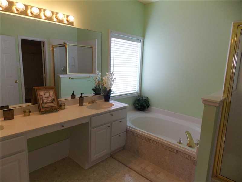 1011 Helene's Way Slidell, LA 70461 - Photo 16 of 23 Gallery Image 16