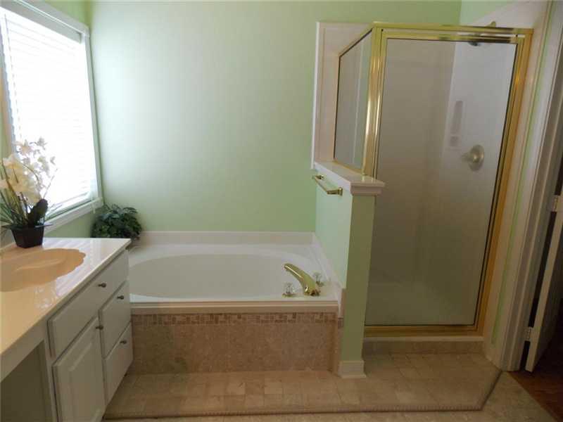 1011 Helene's Way Slidell, LA 70461 - Photo 17 of 23 Gallery Image 17