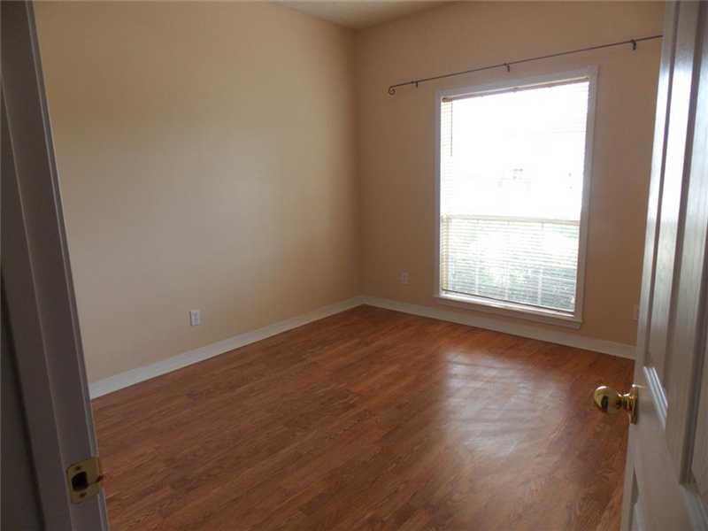1011 Helene's Way Slidell, LA 70461 - Photo 19 of 23 Gallery Image 19