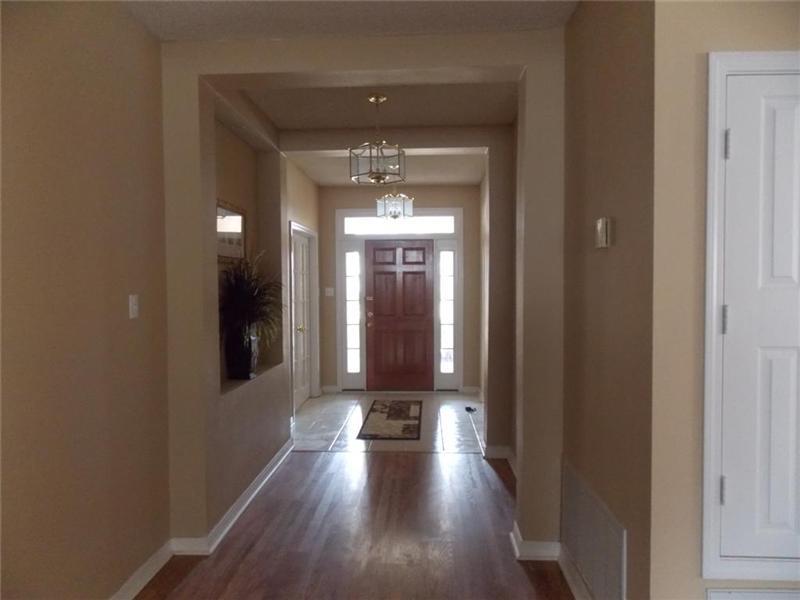 1011 Helene's Way Slidell, LA 70461 - Photo 3 of 23 Gallery Image 3