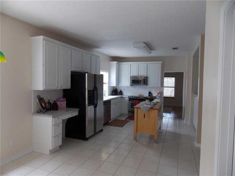 1011 Helene's Way Slidell, LA 70461 - Photo 4 of 23 Gallery Image 4