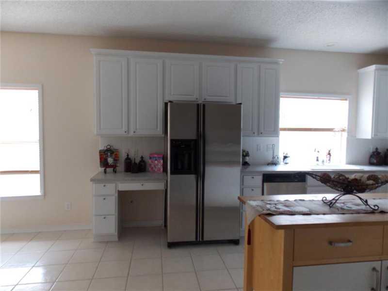 1011 Helene's Way Slidell, LA 70461 - Photo 6 of 23 Gallery Image 6