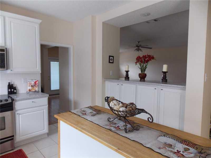 1011 Helene's Way Slidell, LA 70461 - Photo 8 of 23 Gallery Image 8