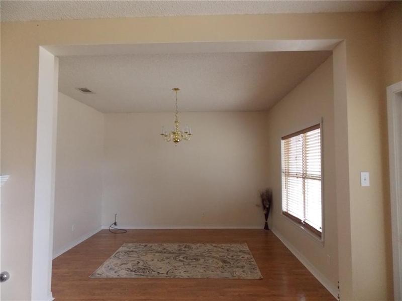 1011 Helene's Way Slidell, LA 70461 - Photo 9 of 23 Gallery Image 9