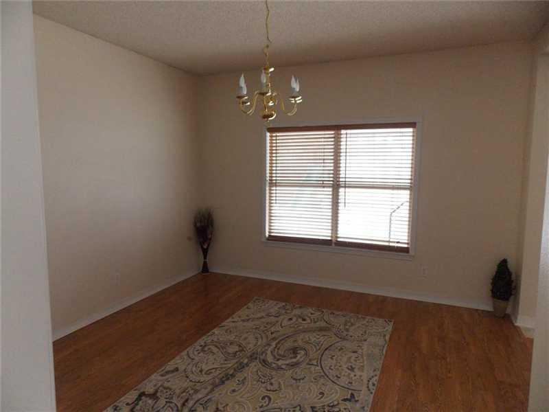 1011 Helene's Way Slidell, LA 70461 - Photo 10 of 23 Gallery Image 10