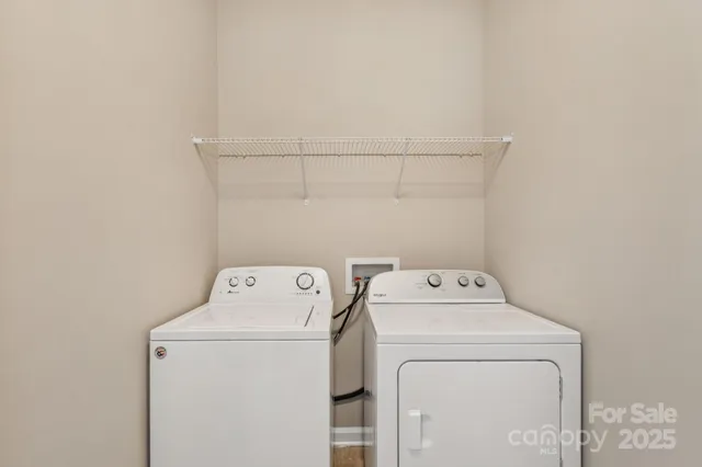 $314,900 | 2822 Hopeton Court, Monroe, NC 28110