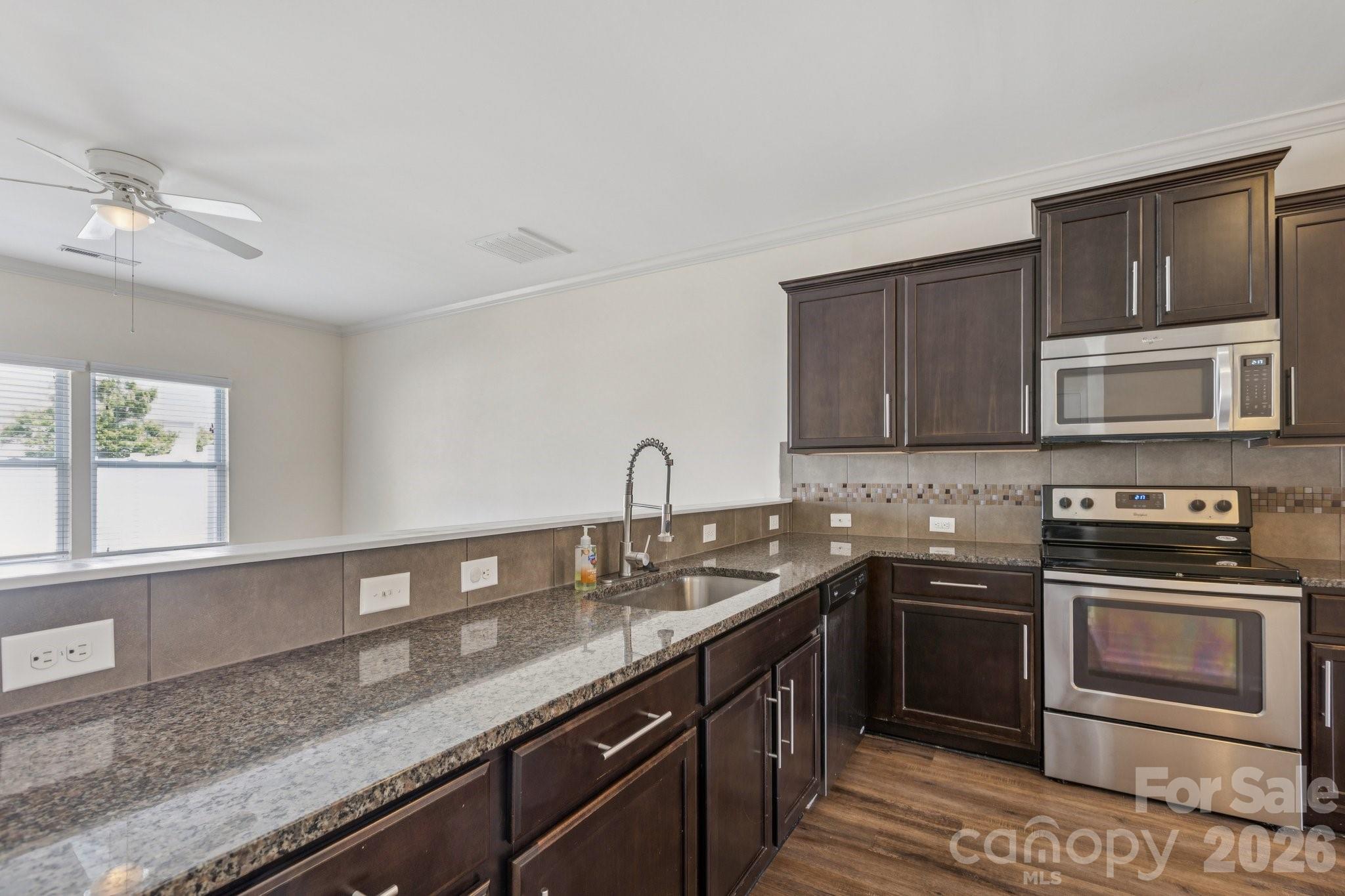 2822 Hopeton Court Monroe, NC 28110 - Photo 12 of 32