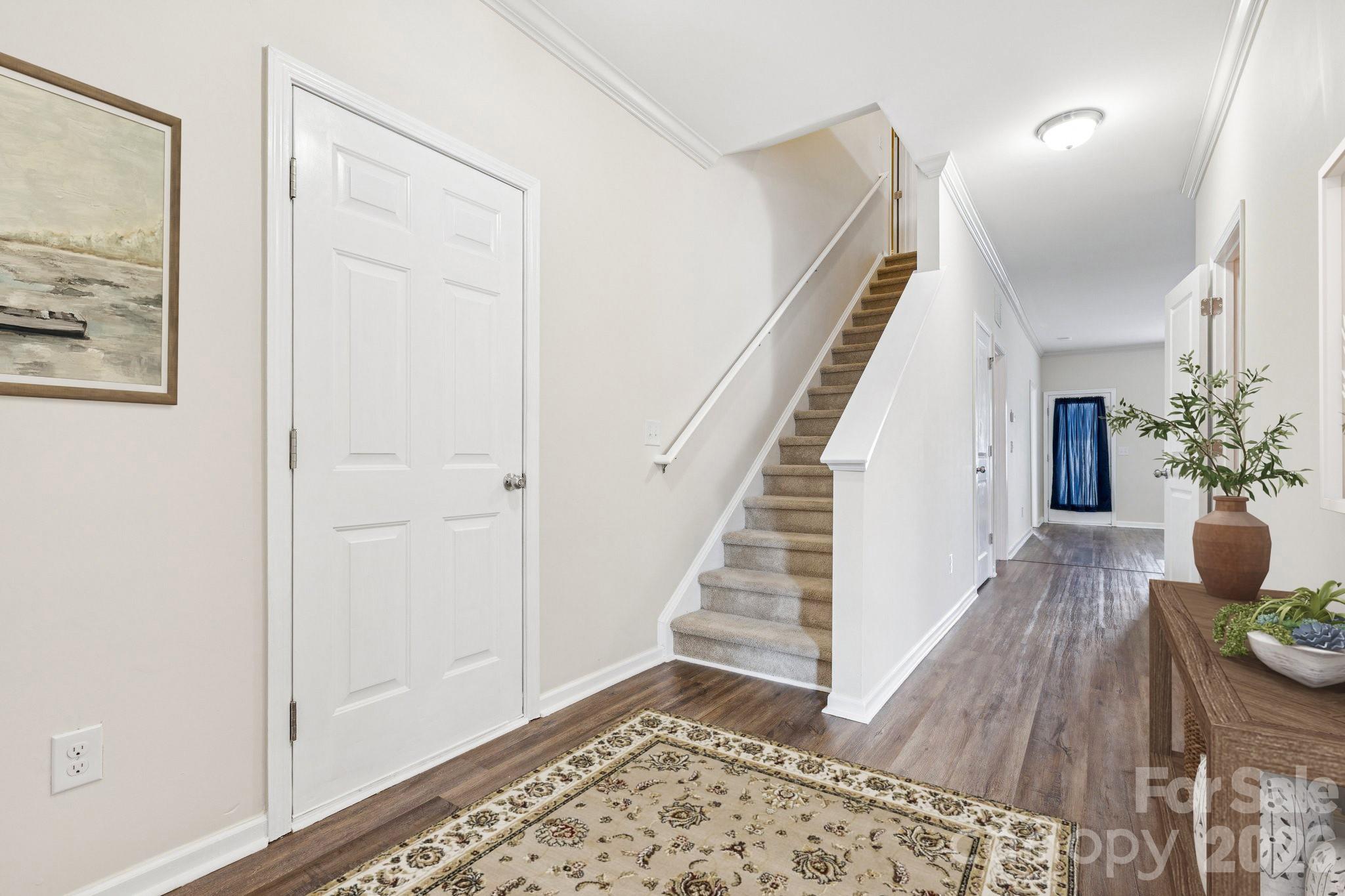 2822 Hopeton Court Monroe, NC 28110 - Photo 15 of 32