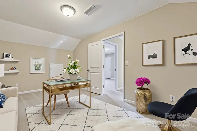 $314,900 | 2822 Hopeton Court, Monroe, NC 28110