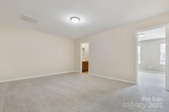 $314,900 | 2822 Hopeton Court, Monroe, NC 28110