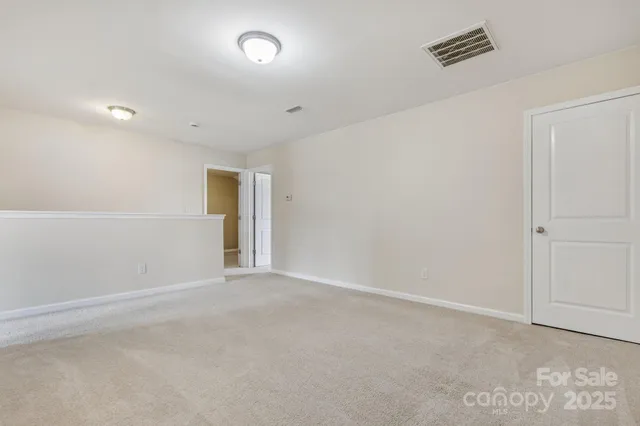 $314,900 | 2822 Hopeton Court, Monroe, NC 28110