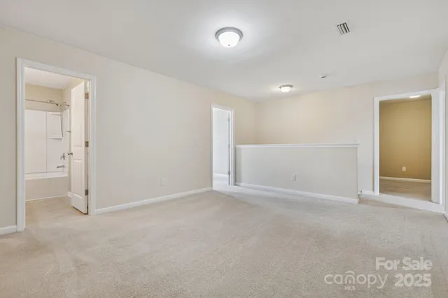 $314,900 | 2822 Hopeton Court, Monroe, NC 28110