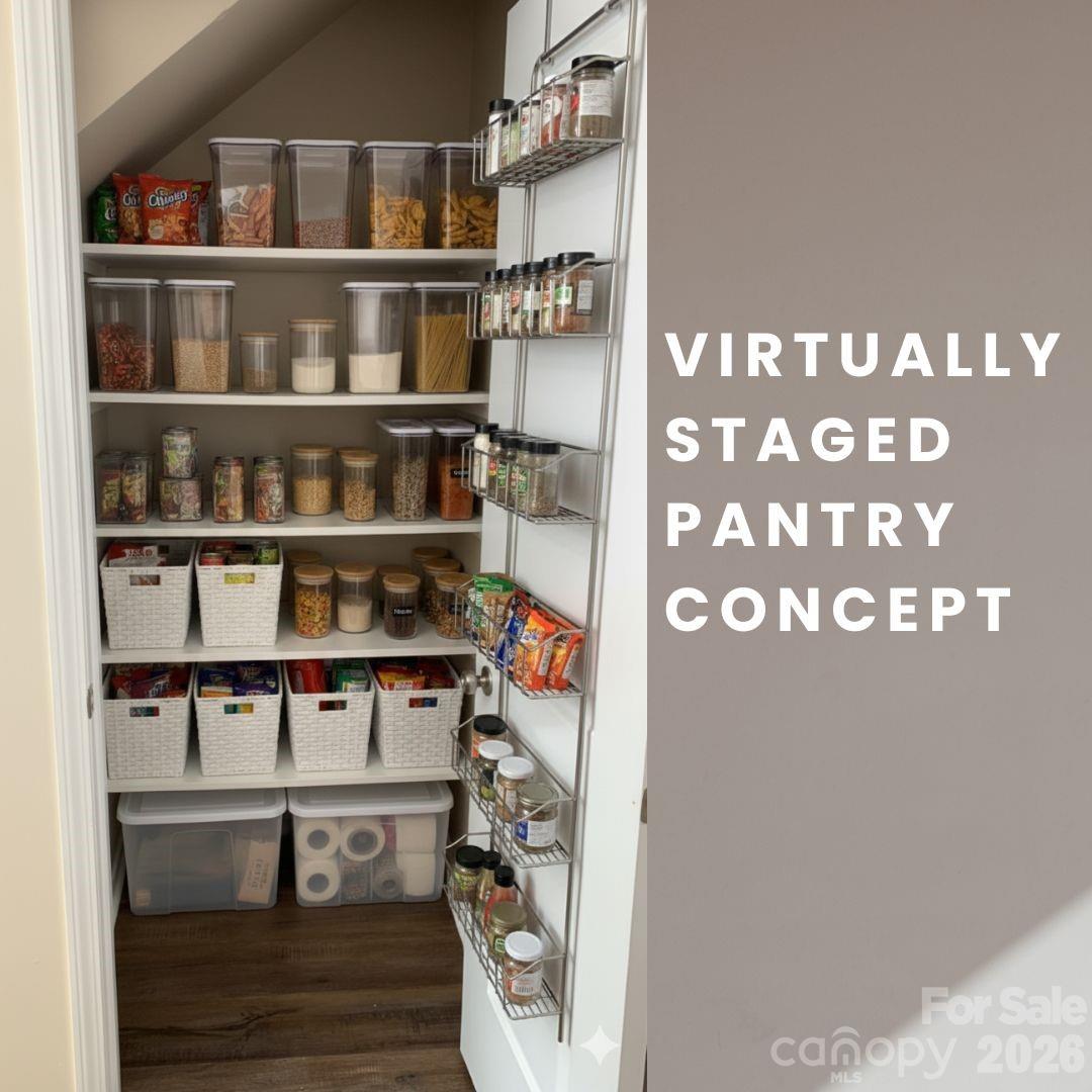 2822 Hopeton Court Monroe, NC 28110 - Photo 19 of 32