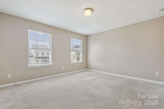 $314,900 | 2822 Hopeton Court, Monroe, NC 28110