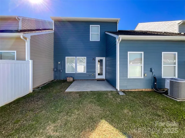 $314,900 | 2822 Hopeton Court, Monroe, NC 28110