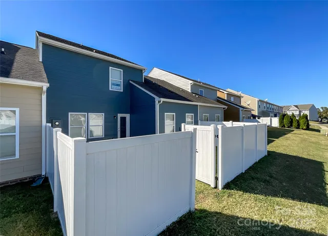 $314,900 | 2822 Hopeton Court, Monroe, NC 28110