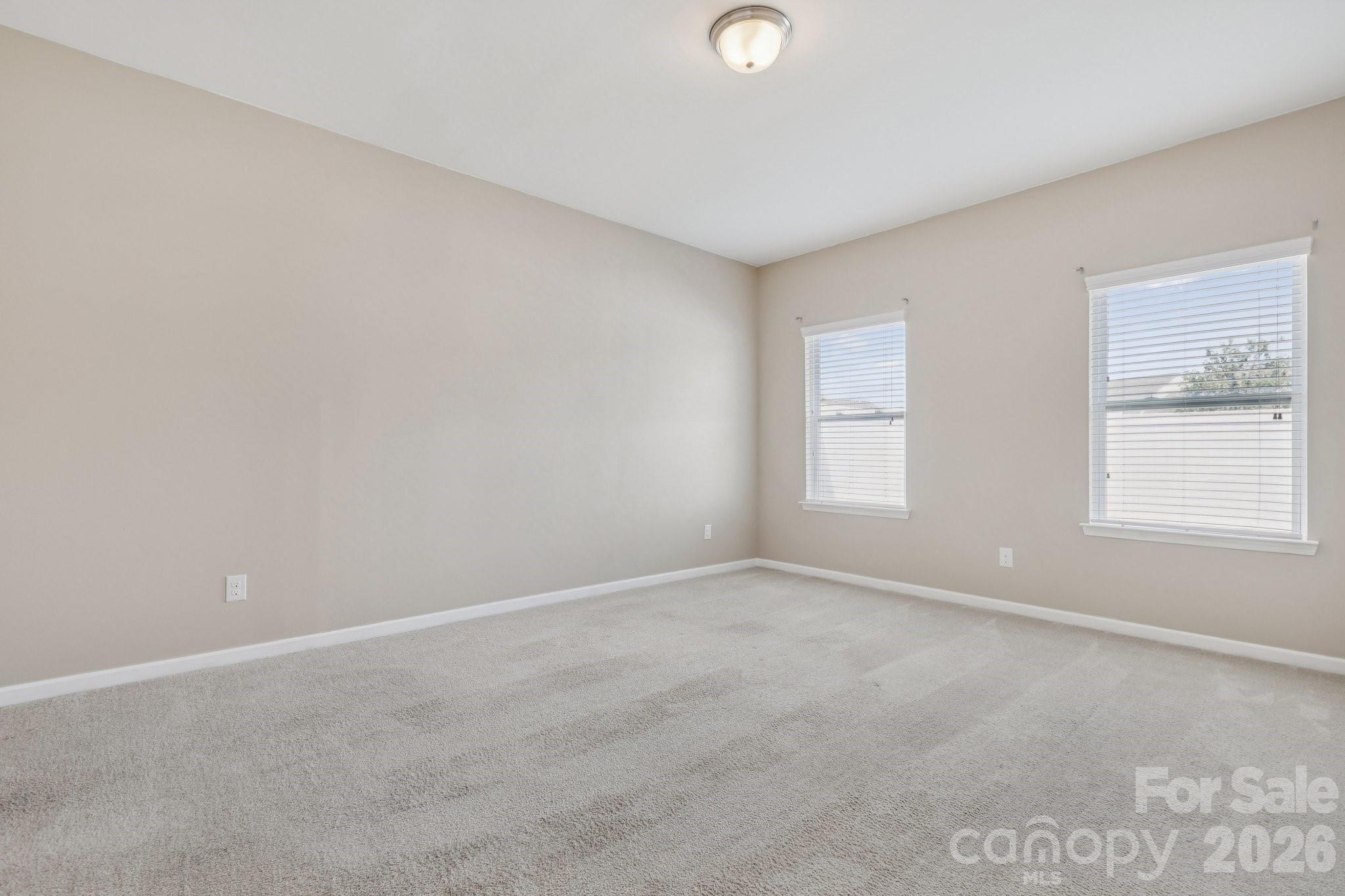 2822 Hopeton Court Monroe, NC 28110 - Photo 26 of 32