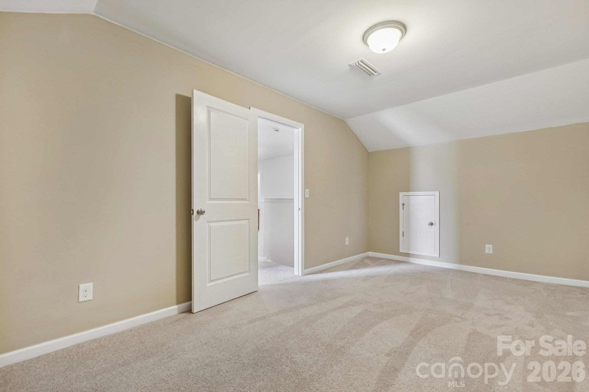 2822 Hopeton Court Monroe, NC 28110 - Photo 28 of 32