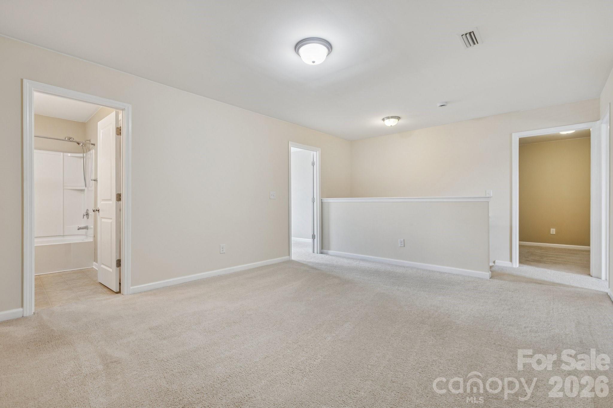 2822 Hopeton Court Monroe, NC 28110 - Photo 5 of 32