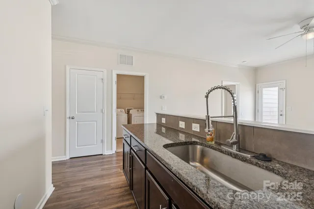 $314,900 | 2822 Hopeton Court, Monroe, NC 28110