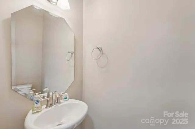 $314,900 | 2822 Hopeton Court, Monroe, NC 28110