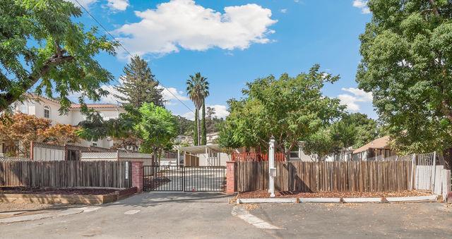 10641 Merriman Road Cupertino, CA 95014 - Photo 1 of 48 Gallery Image 1