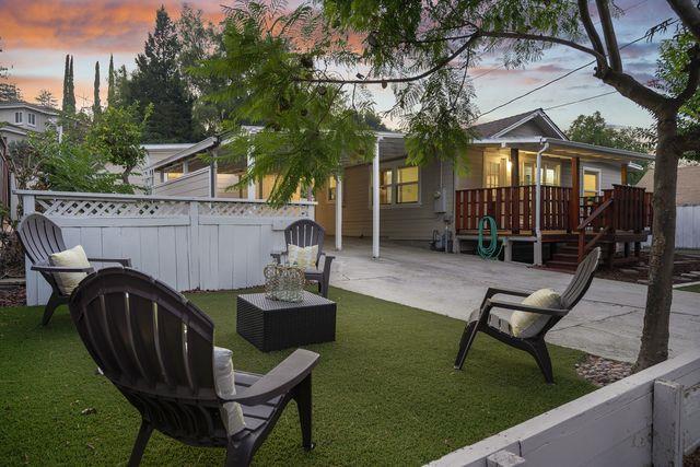10641 Merriman Road Cupertino, CA 95014 - Photo 11 of 48 Gallery Image 11