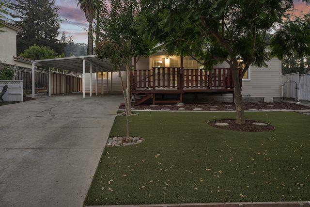 10641 Merriman Road Cupertino, CA 95014 - Photo 13 of 48 Gallery Image 13