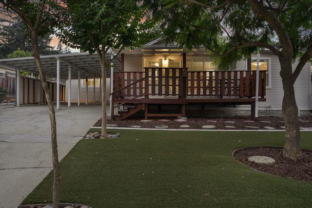10641 Merriman Road Cupertino, CA 95014 - Photo 14 of 48 Gallery Image 14