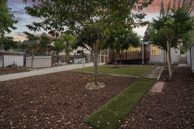 10641 Merriman Road Cupertino, CA 95014 - Photo 15 of 48 Gallery Image 15