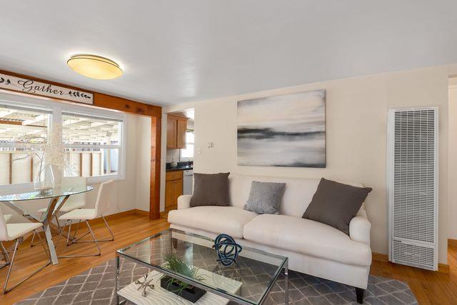 10641 Merriman Road Cupertino, CA 95014 - Photo 17 of 48 Gallery Image 17