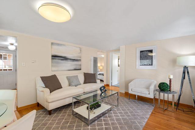 10641 Merriman Road Cupertino, CA 95014 - Photo 18 of 48 Gallery Image 18