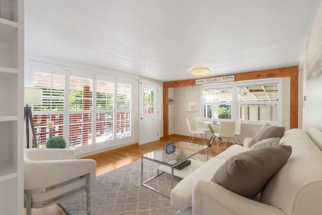 10641 Merriman Road Cupertino, CA 95014 - Photo 19 of 48 Gallery Image 19
