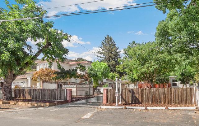 10641 Merriman Road Cupertino, CA 95014 - Photo 2 of 48 Gallery Image 2