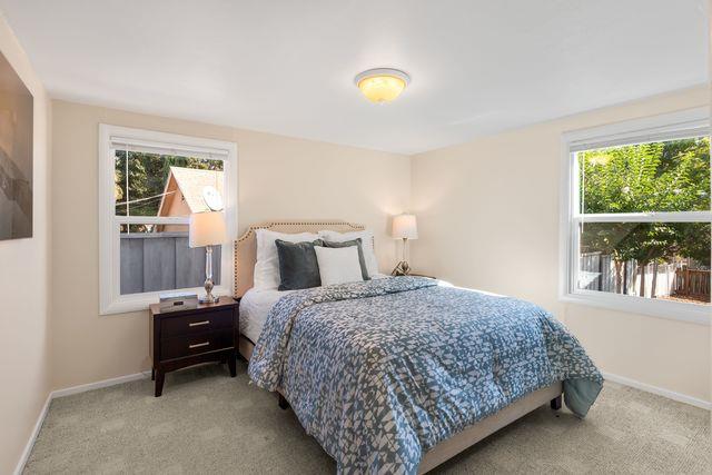 10641 Merriman Road Cupertino, CA 95014 - Photo 24 of 48 Gallery Image 24