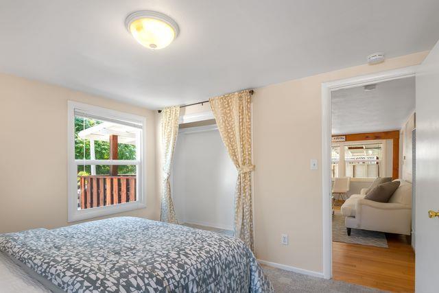 10641 Merriman Road Cupertino, CA 95014 - Photo 25 of 48 Gallery Image 25
