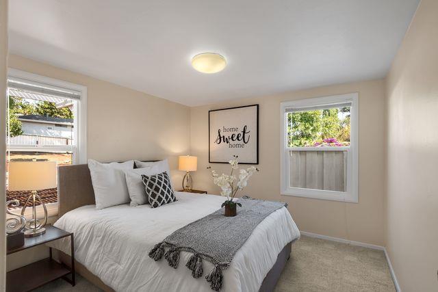 10641 Merriman Road Cupertino, CA 95014 - Photo 26 of 48 Gallery Image 26